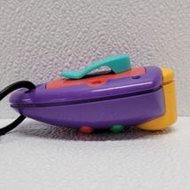 Item image 11
