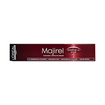 Loreal Majirel 8,04 Light Natural Copper Blonde  - $33.00