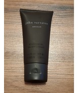 John Varvatos Artisan Aftershave Gel 2.6 oz - £10.29 GBP