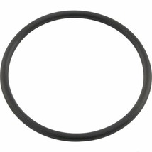 Pentair 071426 Union O-Ring (Size 2-1/4" ID, 1/8" Cross Section) - £10.02 GBP