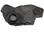Engine Timing Cover From 2006 Dodge Ram 3500  5.9 3946654 Diesel - $99.95