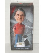 2015 Arizona Diamondbacks SGA Tony La Russa Bobblehead MLB Baseball - €29,72 EUR