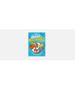 The Adventures of Rocky and Bullwinkle and Friends: The Complete Series ... - $357.81 MXN