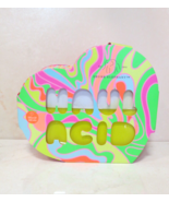 Drunk Elephant Haul Acid Kit SEALED NEW - $1,154.41 MXN