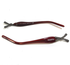 Valentino 5649/U 0CR3 Eyeglasses Sunglasses ARMS ONLY FOR PARTS - $49.48