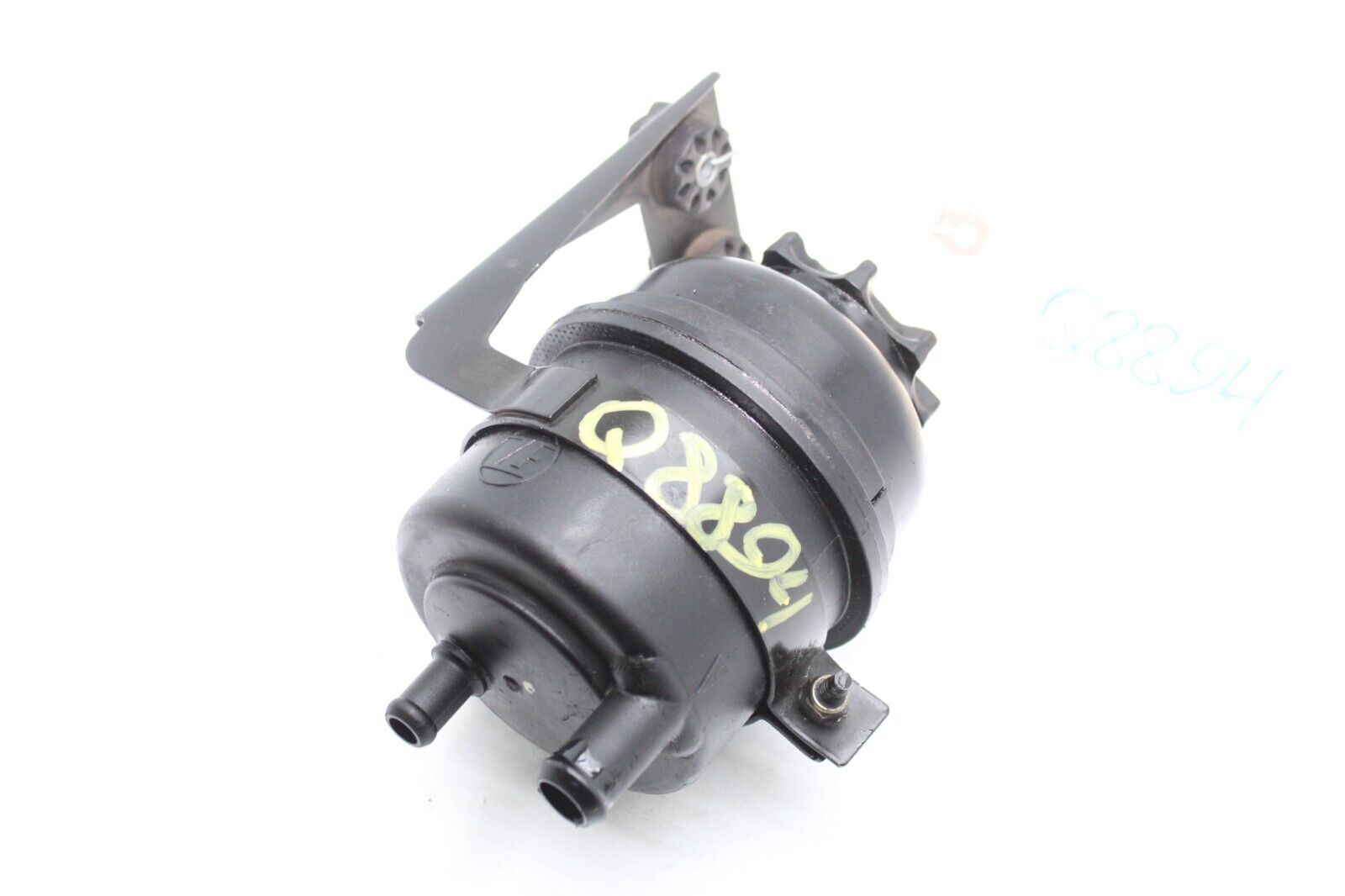 02-08 MINI COOPER S POWER STEERING FLUID RESERVOIR Q8894 - $47.26