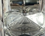 Gucci Bamboo Eau de Parfum 1.6 fl oz - 50 ml - Spray Perfume - 40% - $19.34