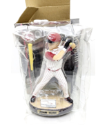 Adam Dunn MLB Cincinnati Reds Great American Insurance Group 2006 Figurine - $13.53 CAD
