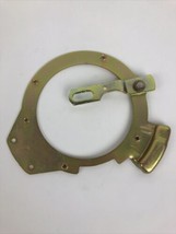 OMC Evinrude Johnson OMC 396031 0396031 Retainer and Link OEM New Boat P... - $34.99