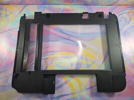 Flatbed Scanner Glass for Canon Pixma MX922 Printer Replacement Part - $14.99