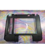 Flatbed Scanner Glass for Canon Pixma MX922 Printer Replacement Part - $274.97 MXN