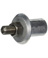 CHICAGO DIE CASTING 6066 5/8&quot; Motor Arbor - $28.37 CAD