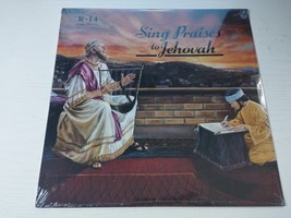 Item image 1