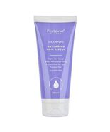 Foltene Pharma Shampoo Anti-Aging Hair Rescue 200ml - $25.20