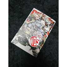 Item image 10
