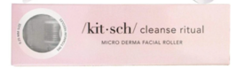 Kitsch Micro Derma Facial Roller - £15.92 GBP