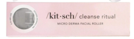 Kitsch Micro Derma Facial Roller - $19.95