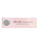 Kitsch Micro Derma Facial Roller - €17,01 EUR