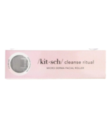 Kitsch Micro Derma Facial Roller - £15.94 GBP