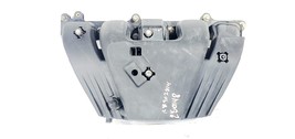 2007 Hummer H3 OEM Intake Manifold 3.7L - $3,460.13 MXN
