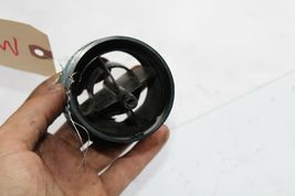 1990-1997 MAZDA MX-5 NA MIATA DASH AIR AC VENT DUCT DASHBOARD M1546 image 6