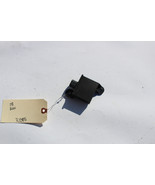 2008-2010 MINI COOPER TIRE PRESSURE CONTROL MODULE   R1385 - $82.04 CAD