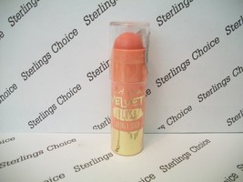 LA Girl Velvet Blush Contour Stick #584 Snuggle - $157.79 MXN