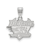 SS DePaul University Medium Pendant - $93.93 CAD