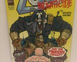 1992 dc comics lobo infanticide  1 thumb155 crop