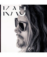 KAU MIAMI Sunglasses Fashion Polarized Full Frame Wayfarer Eyewear - $123.47 CAD