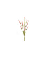 Foxtail Spray (Set of 6) - 549178 - $1,246.07 MXN