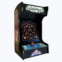 Item image 13