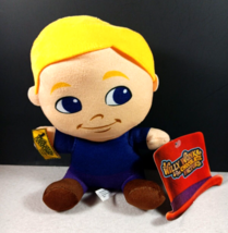 Item image 1