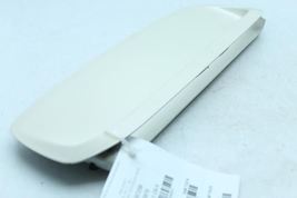 Hood Scoop NIQ 05-09 LEGACY 68647 image 2