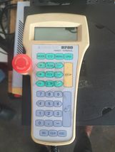 Item image 13