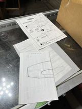 Item image 11