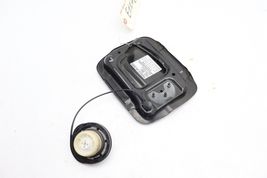 03-08 SUBARU FORESTER FUEL FILLER DOOR W/ CAP E1176 image 10