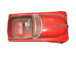 Item image 10