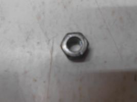 2006 Saturn Ion 2 Alternator Ground Nut  - $29.99