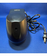 fort knox electric pencil sharpener Model 11701 - $40.62 CAD