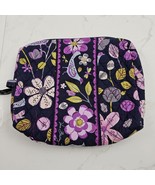 Vera Bradley Nightingale Lined Make-Up Bag - €8,05 EUR