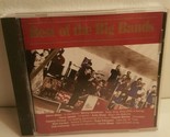 Best of the Big Bands (CD, 1992, Intersound Entertainment)              ... - $5.69