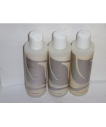 (3 pack) Gillette VENUS 2 in 1 Cleanser and Shave Gel Gentle Hydrating 6... - $528.90 MXN