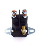 Starter Solenoid Fits MTD 725-0530 925-0771 925-1426 925-1426A Toro 1751569 - $15.65