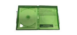 Item image 3