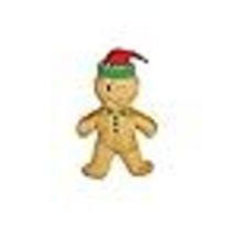 Item image 15
