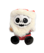 Nightmare before Christmas Disney Wishables Micro Plush: Advent Jack Ske... - $29.90