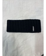 Adidas Women’s Fit Linear Athletic Headband Sports Gym Running Jogging B... - $16.69