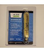 Onyx A-33 In-Sight CO2 Re-Arm Rearming Kit Auto Inflatable PFD Life Vest... - $544.60 MXN