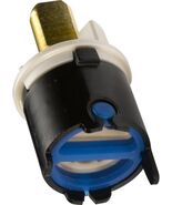 for Delta Faucet RP60400 Valve - $372.54 MXN
